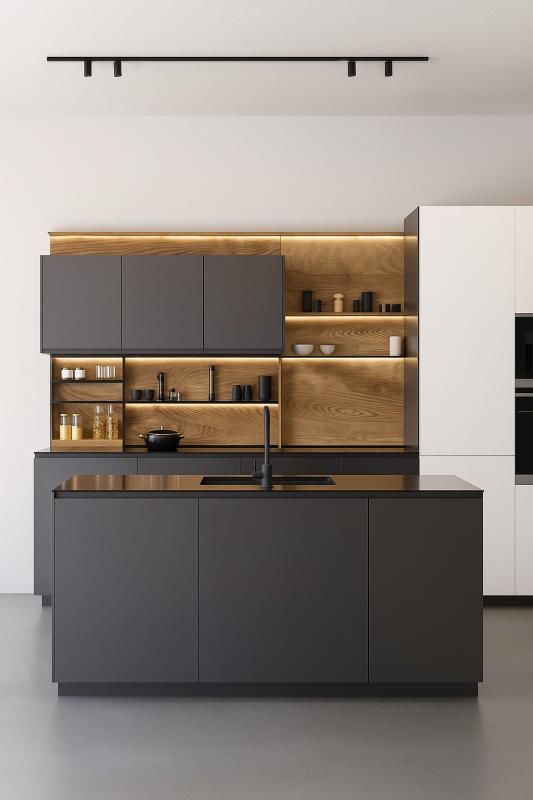 Appartements neufs   Courbevoie (92400)