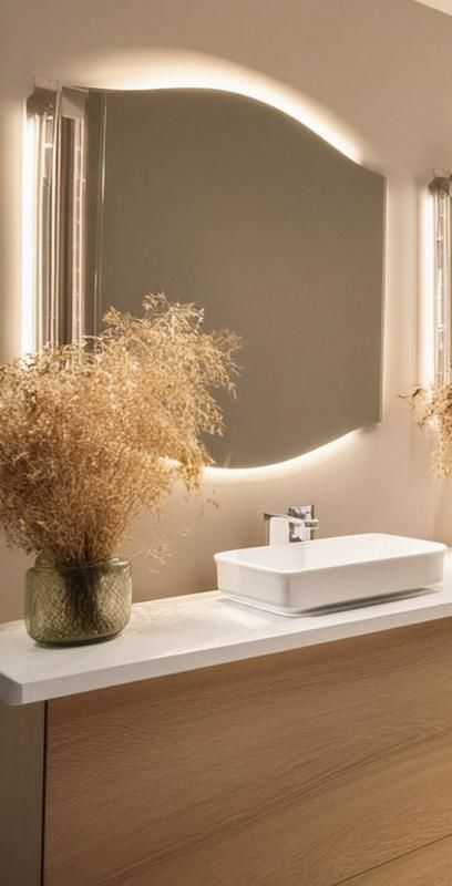 Appartements neufs   Rueil-Malmaison (92500)