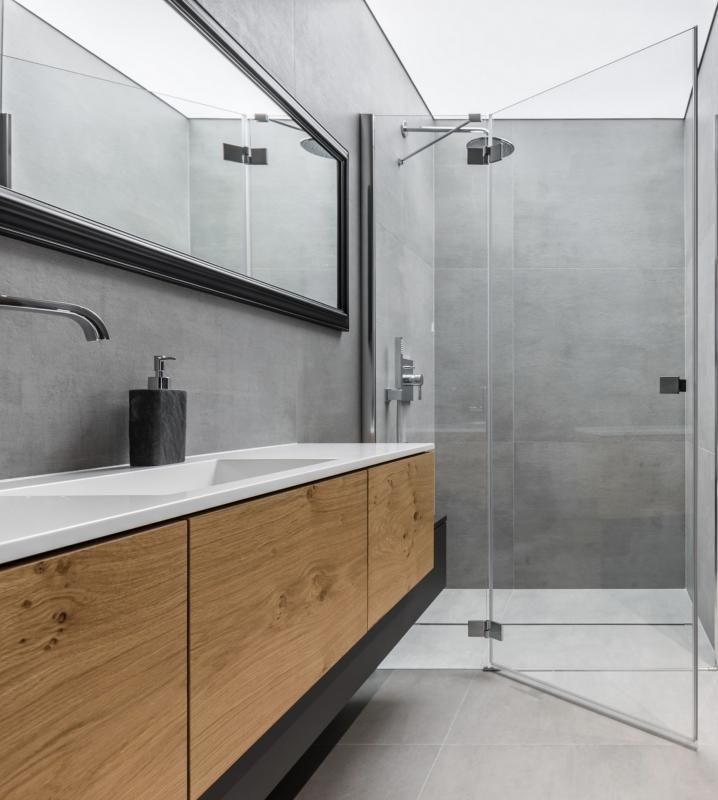 Appartements neufs   Rueil-Malmaison (92500)