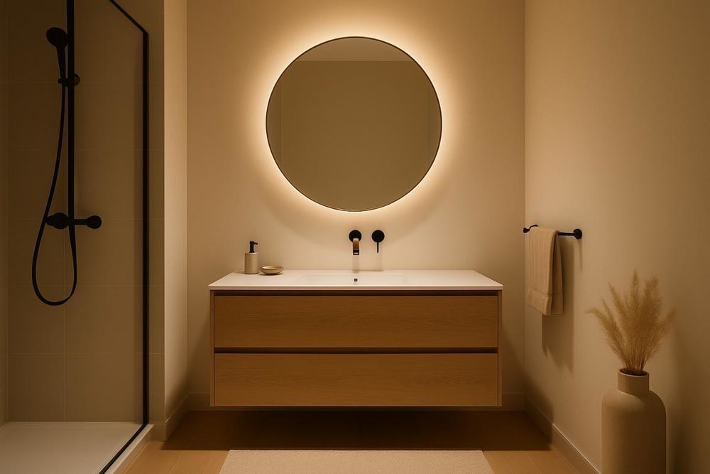 Appartements neufs   Asnires-sur-Seine (92600)