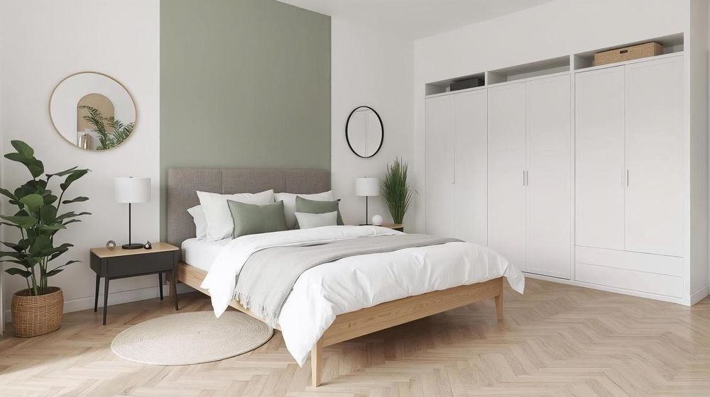 Appartements neufs   Asni�res-sur-Seine (92600)
