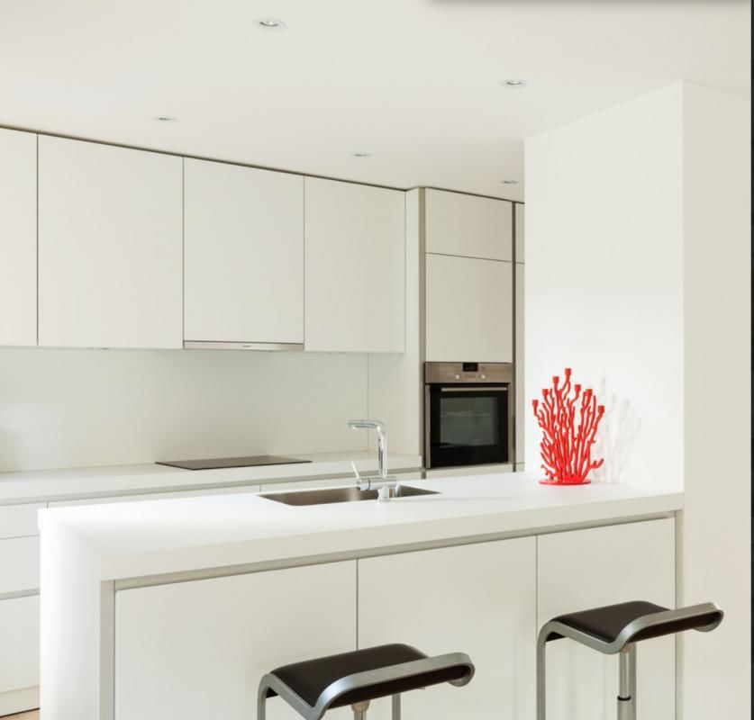 Appartements neufs   Puteaux (92800)