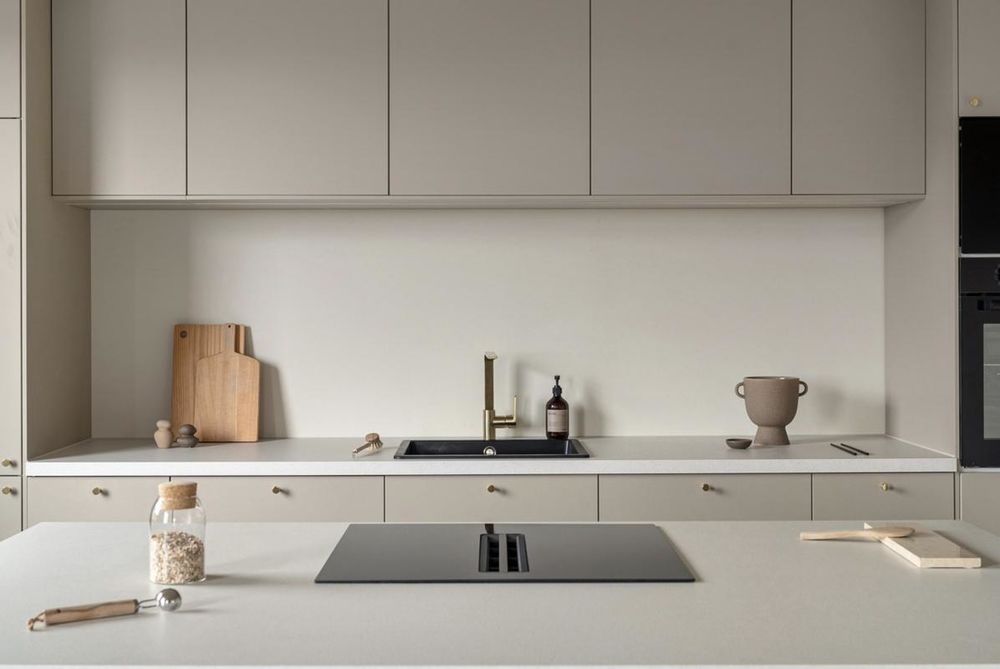 Appartements neufs   Puteaux (92800)