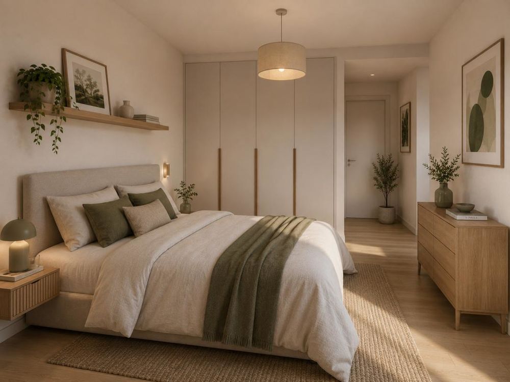 Appartements neufs   Bobigny (93000)