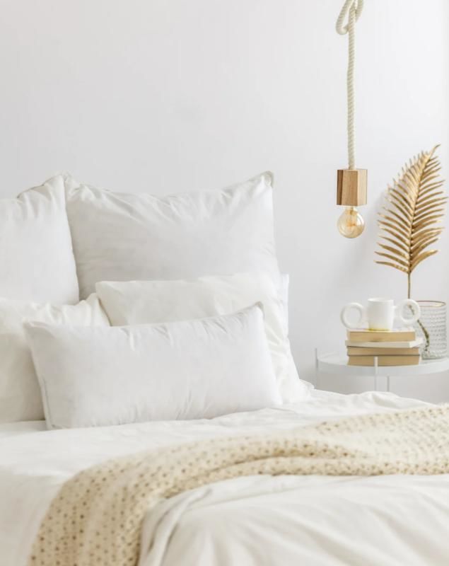 Appartements neufs   Bondy (93140)