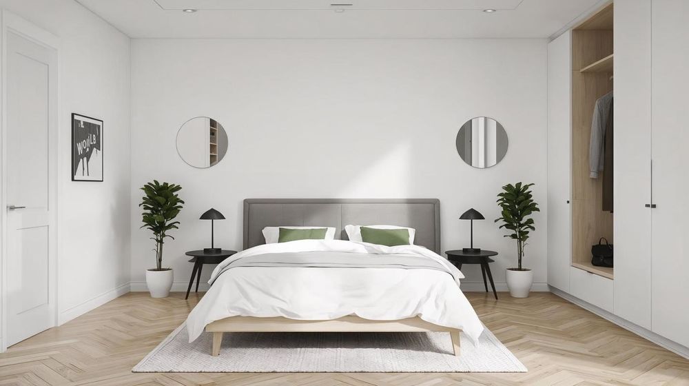 Appartements neufs   Le Blanc-Mesnil (93150)