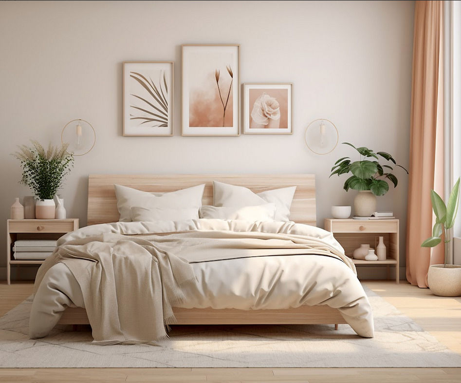 Appartements neufs   Bagnolet (93170)