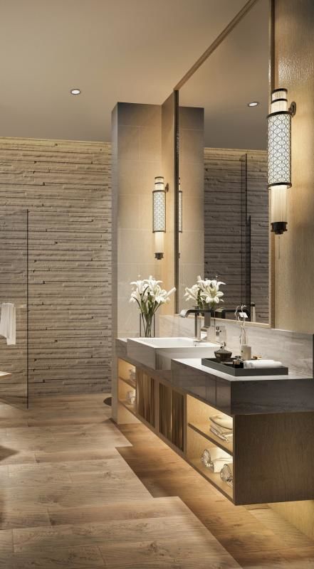 Appartements neufs   Saint-Denis (93200)