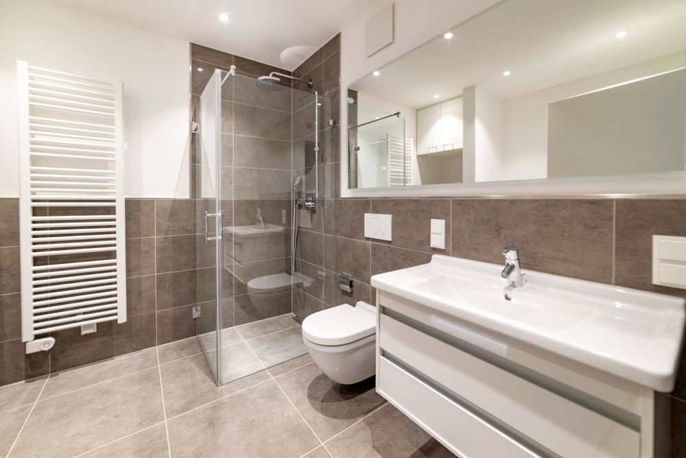 Appartements neufs   Gagny (93220)