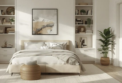 Appartements neufs   Gagny (93220)