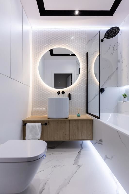 Appartements neufs   Aubervilliers (93300)