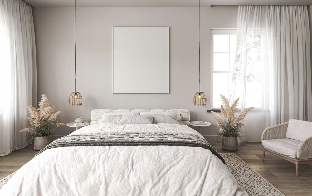 Appartements neufs   Aubervilliers (93300)