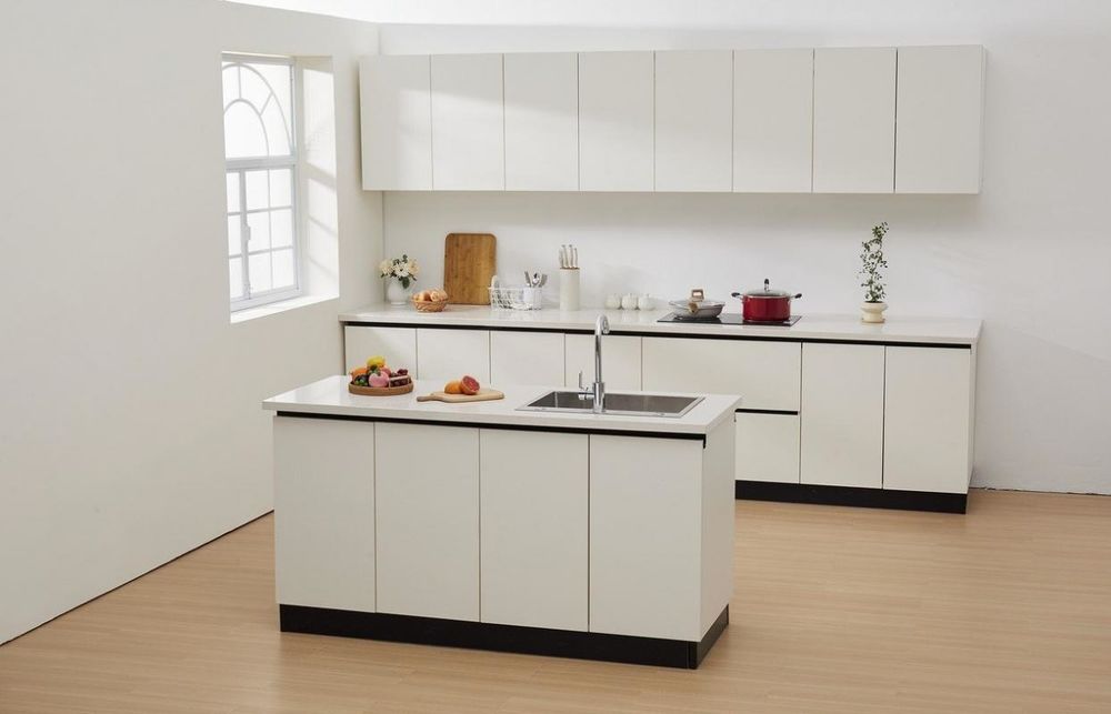 Appartements neufs   Aubervilliers (93300)