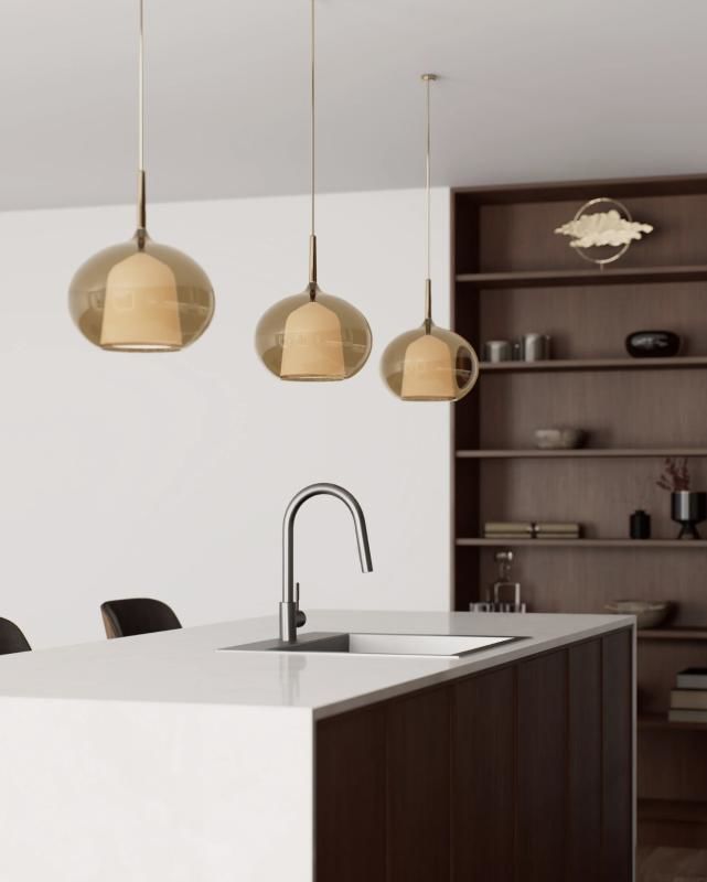 Appartements neufs   Aubervilliers (93300)