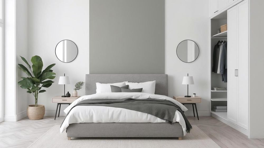 Appartements neufs   Aubervilliers (93300)