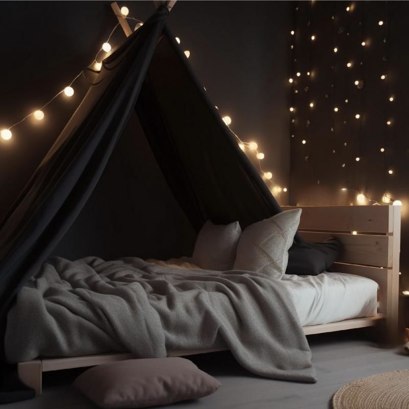 Appartements neufs   Le Bourget (93350)