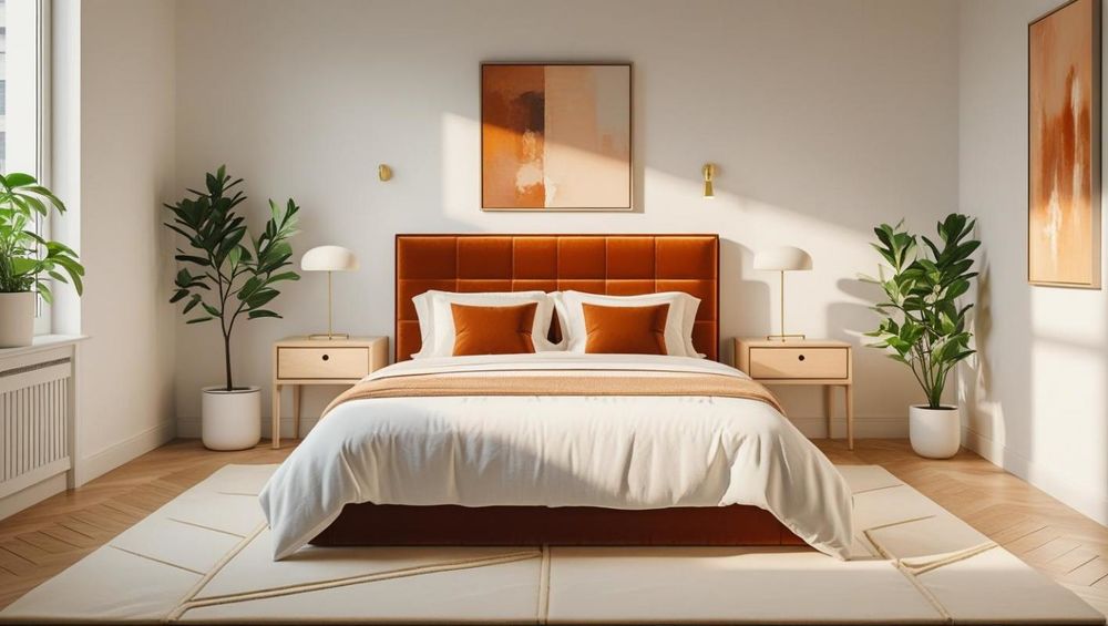 Appartements neufs   Montfermeil (93370)