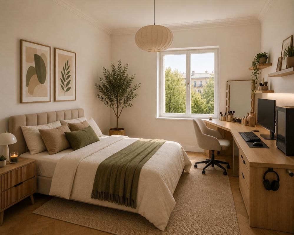 Appartements neufs   Montfermeil (93370)