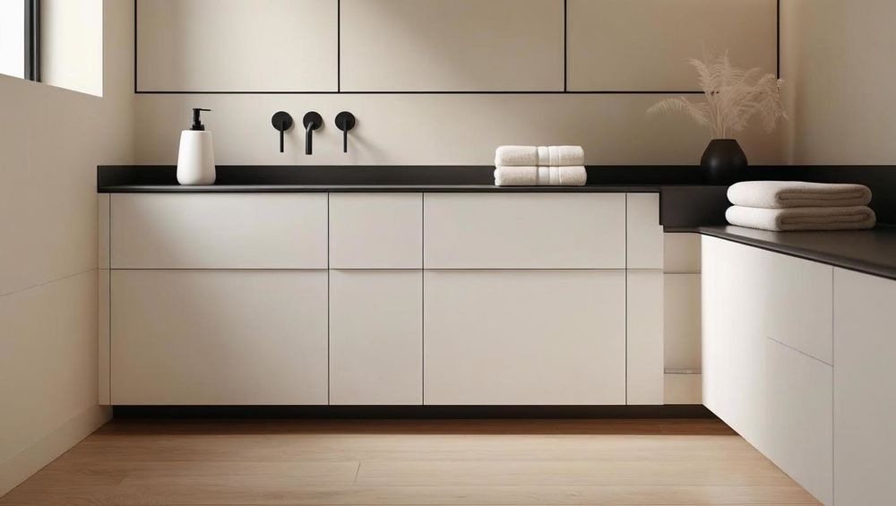 Appartements neufs   Aulnay-sous-Bois (93600)