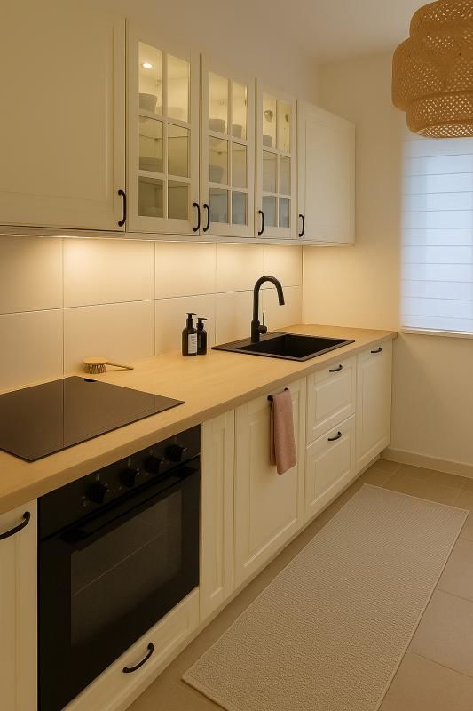 Appartements neufs   Drancy (93700)