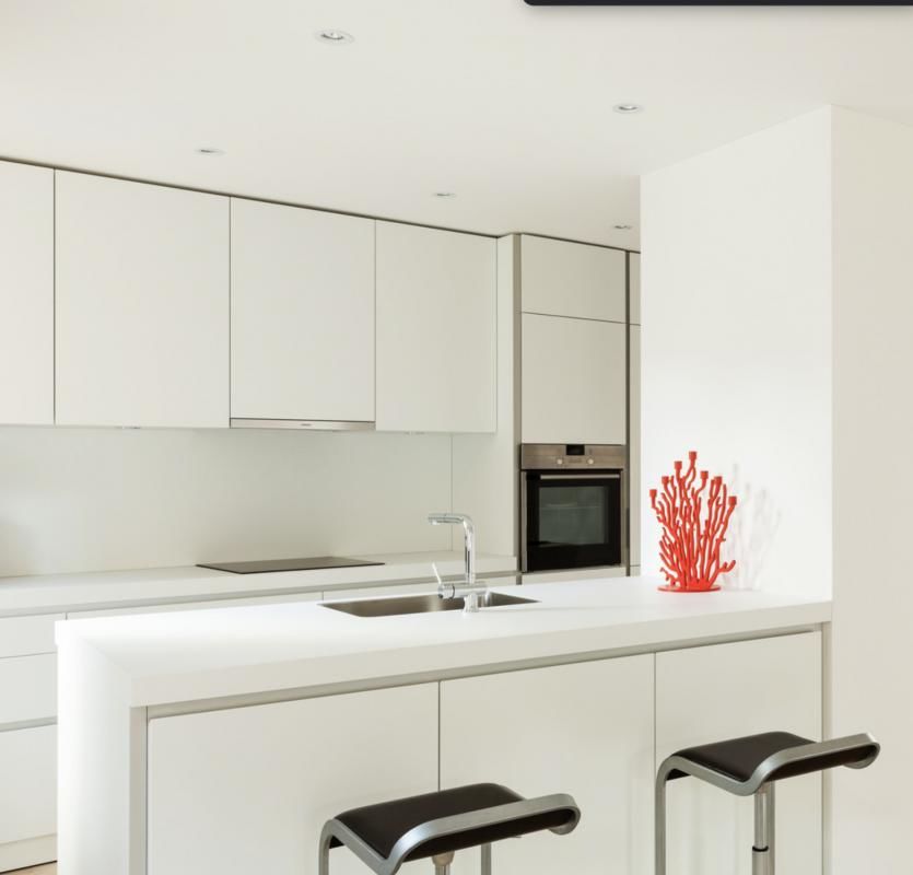 Appartements neufs   Drancy (93700)