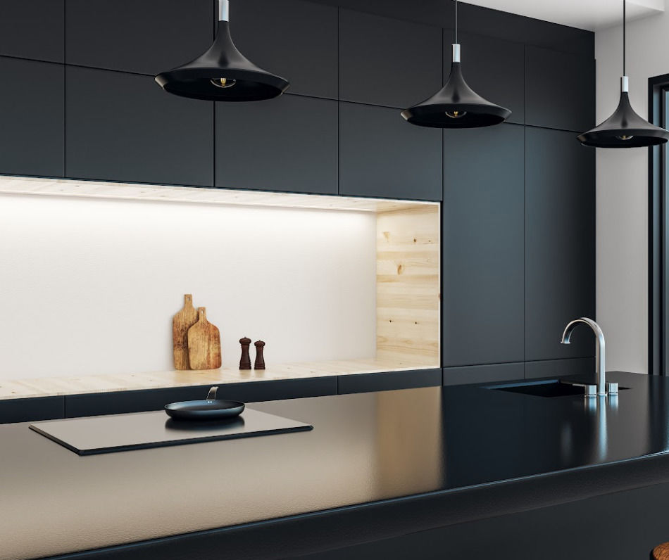 Appartements neufs   Drancy (93700)