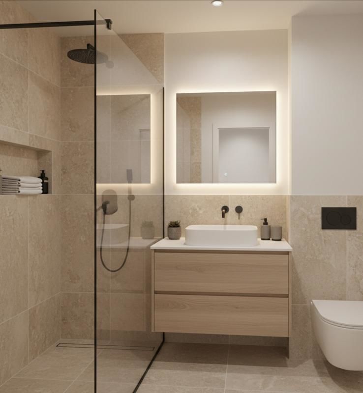 Appartements neufs   Arcueil (94110)