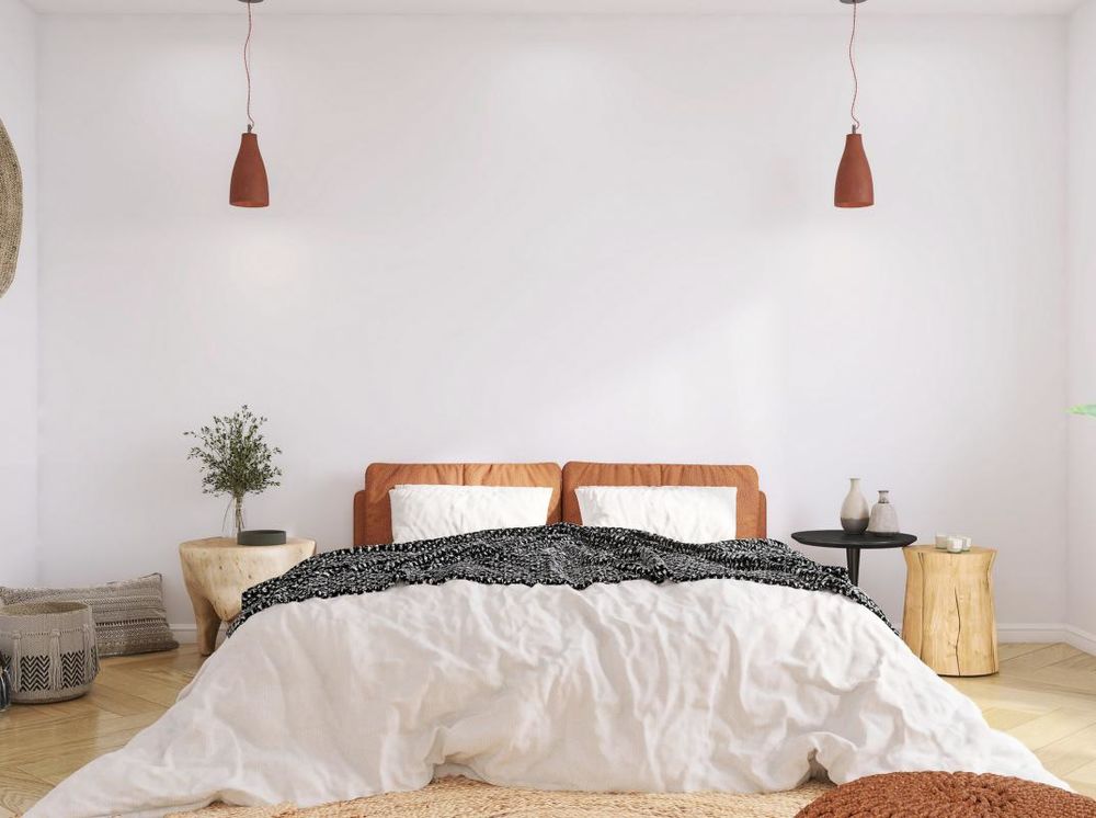 Appartements neufs   Le Perreux-sur-Marne (94170)