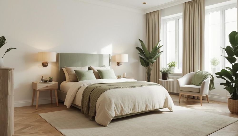 Appartements neufs   Villeneuve-Saint-Georges (94190)