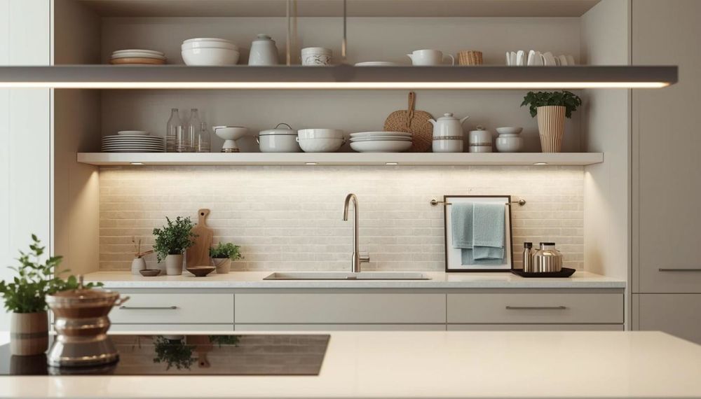 Appartements neufs   Villeneuve-Saint-Georges (94190)