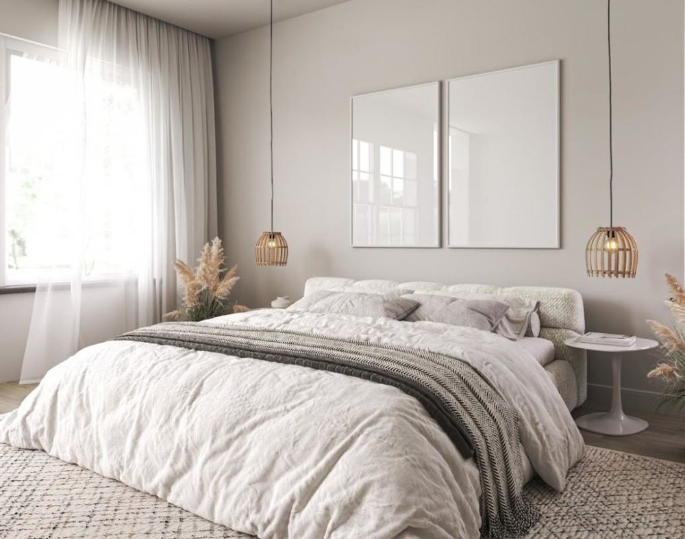 Appartements neufs   L'Ha-les-Roses (94240)