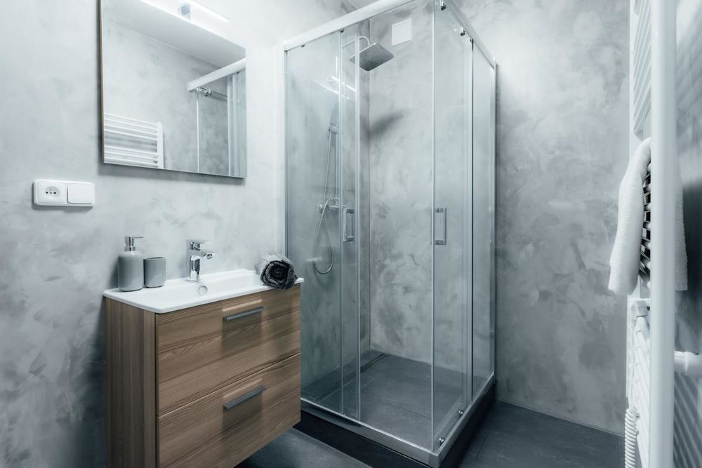 Appartements neufs   L'Ha-les-Roses (94240)