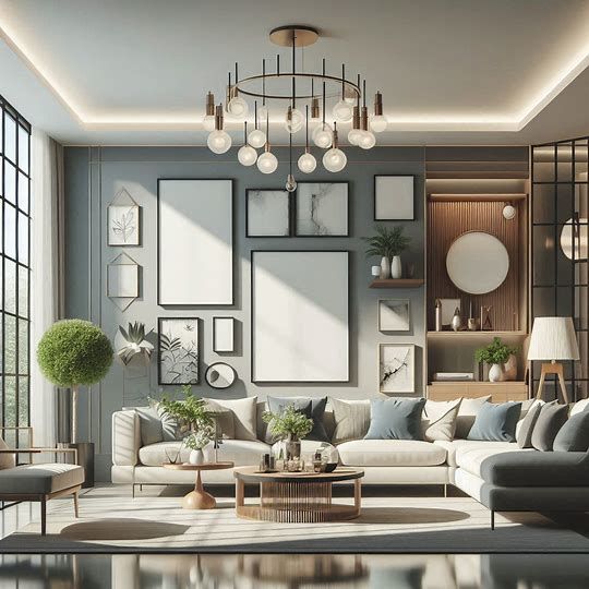 Appartements neufs   Orly (94310)