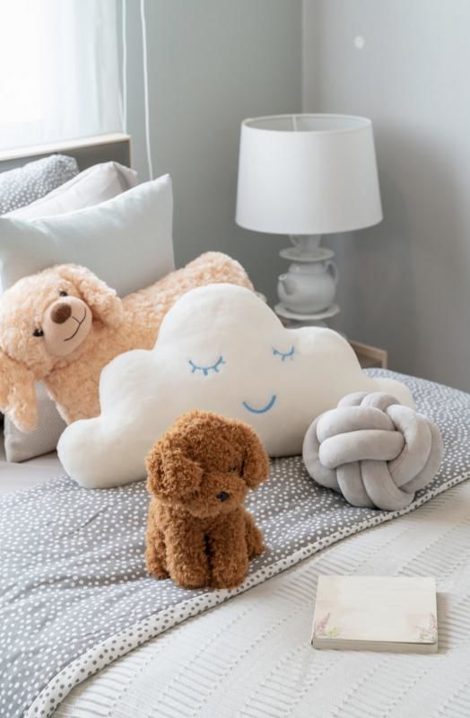 Appartements neufs   Orly (94310)