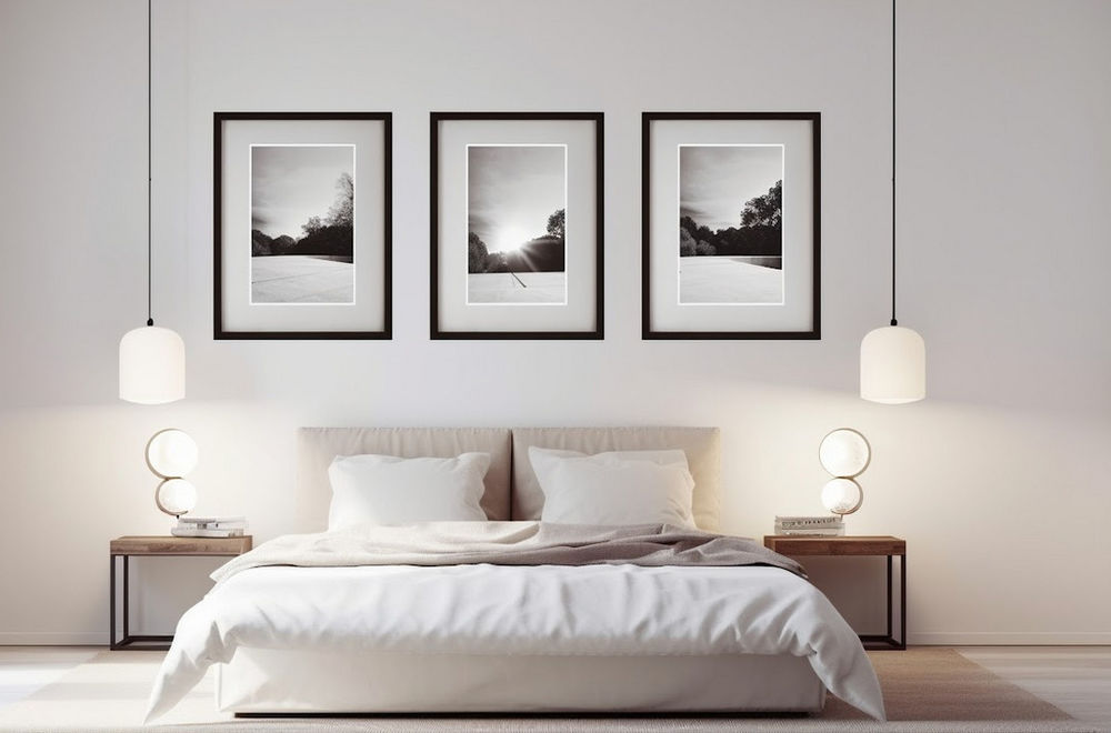 Appartements neufs   Orly (94310)