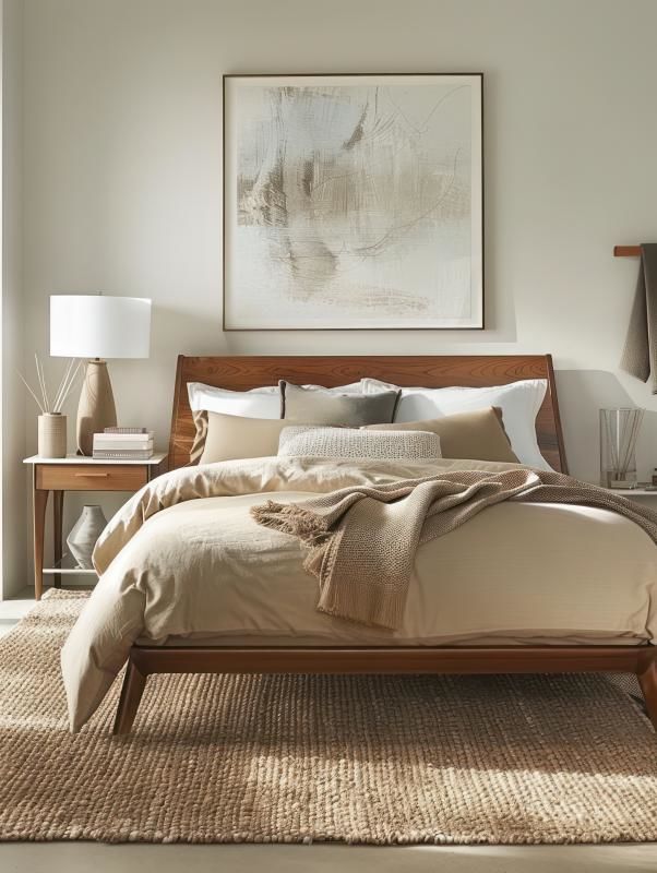 Appartements neufs   Orly (94310)