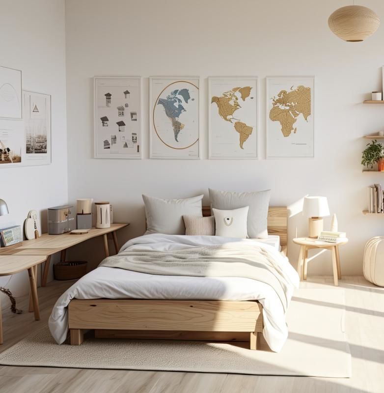 Appartements neufs   Orly (94310)