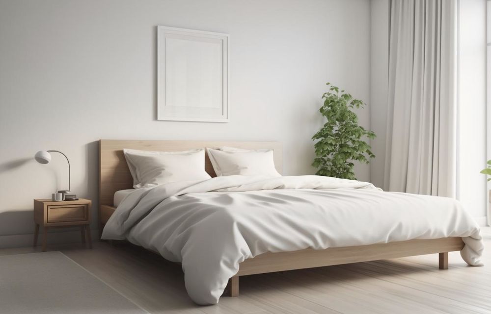 Appartements neufs   Orly (94310)