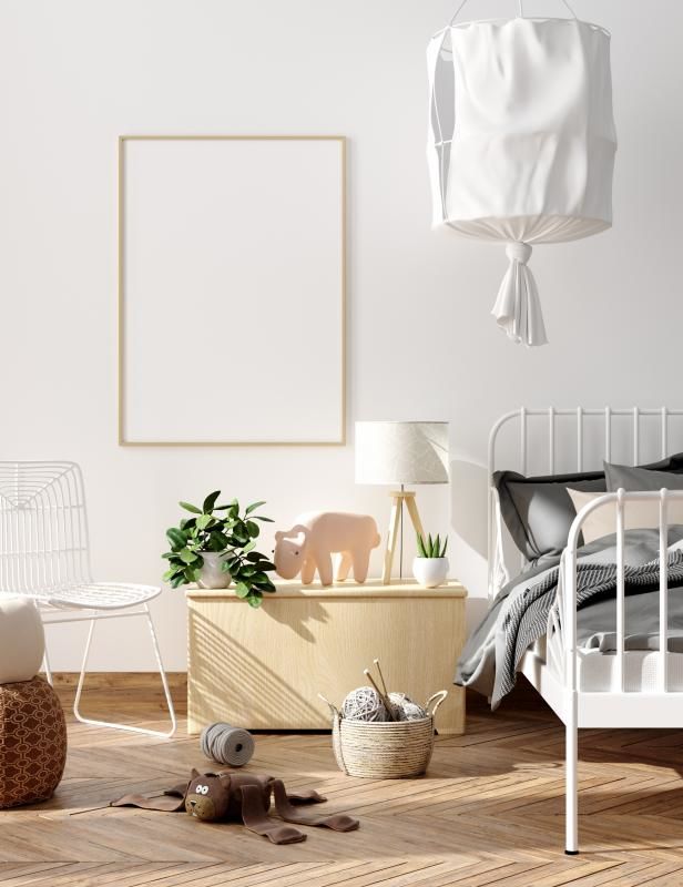 Appartements neufs   Orly (94310)