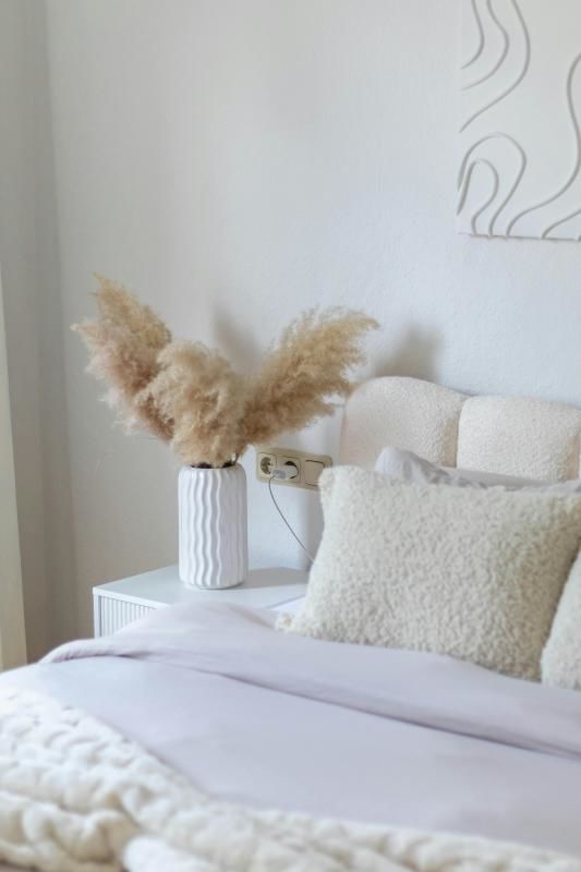 Appartements neufs   Thiais (94320)