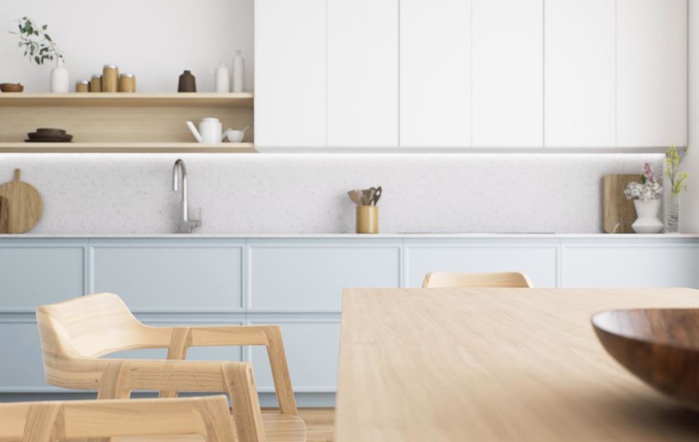 Appartements neufs   Thiais (94320)