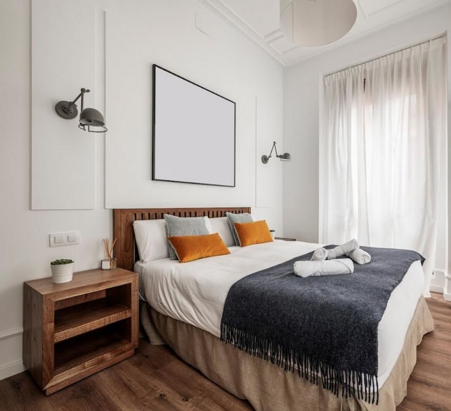 Appartements neufs   Villiers-sur-Marne (94350)