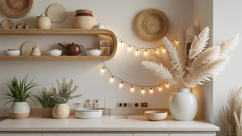 Appartements neufs   Villiers-sur-Marne (94350)