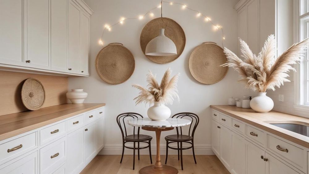 Appartements neufs   Villiers-sur-Marne (94350)