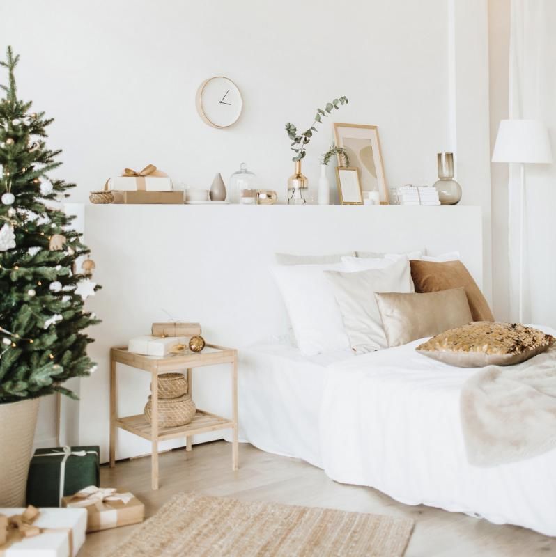 Appartements neufs   Sucy-en-Brie (94370)