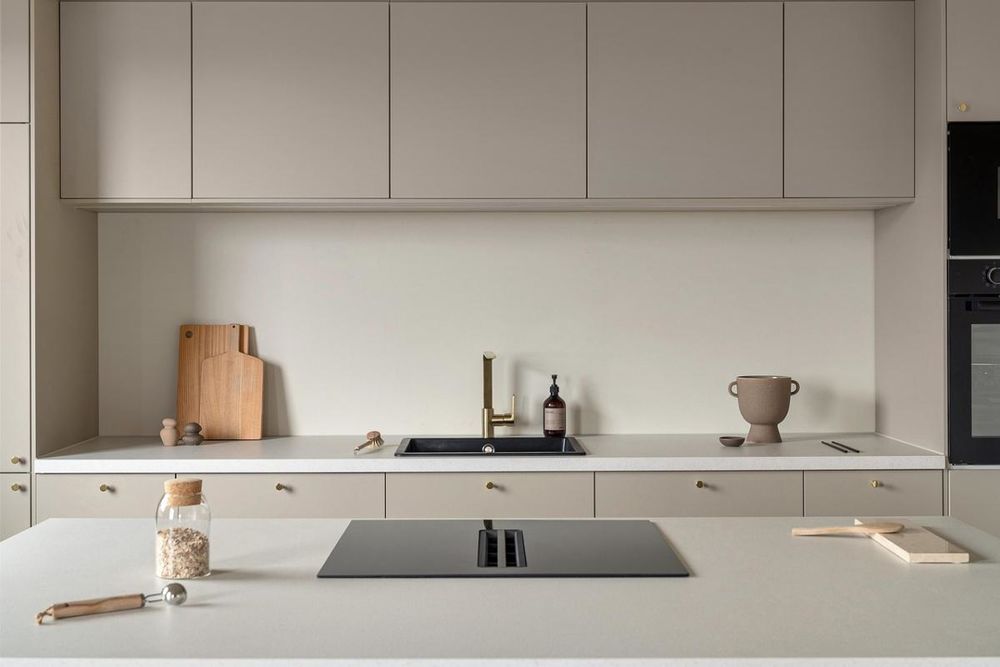 Appartements neufs   Chennevi�res-sur-Marne (94430)