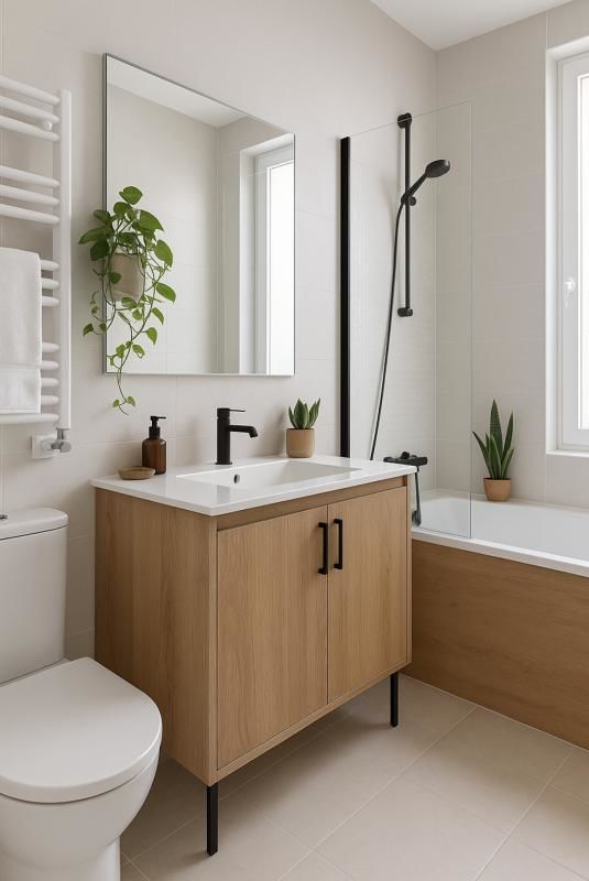 Appartements neufs   Limeil-Brvannes (94450)