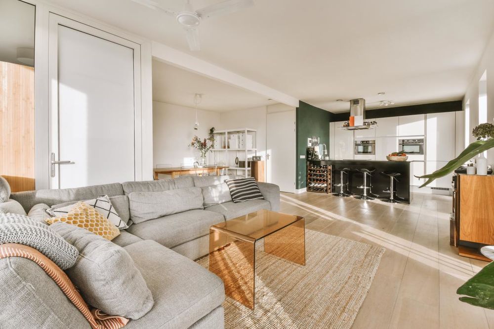Appartements neufs   Champigny-sur-Marne (94500)