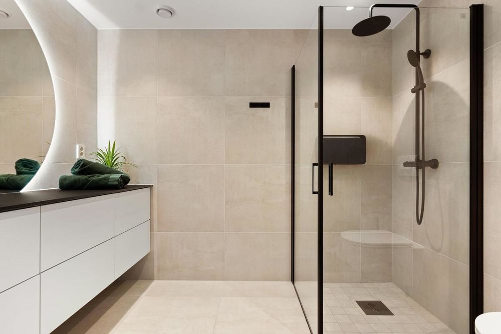 Appartements neufs   Champigny-sur-Marne (94500)