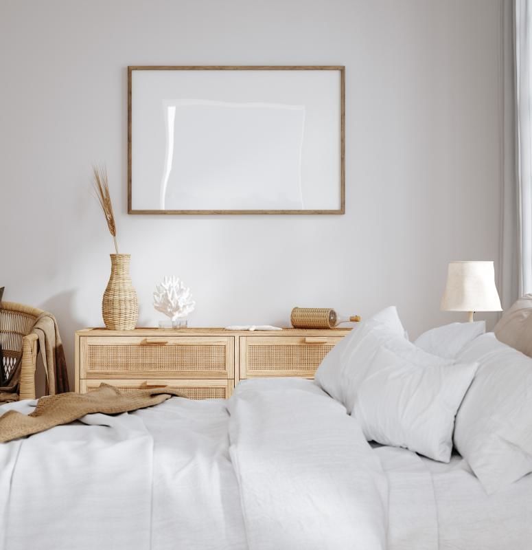 Appartements neufs   Champigny-sur-Marne (94500)